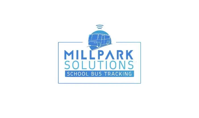 MillPark Solutions